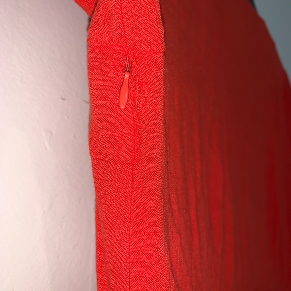 Moon River Dress - Picture 3 of 3